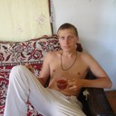  ,   , 32 ,   