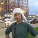 ���������� ������, ���� ������� ����, 38 ���, ������������ ��� ������, ����� � ���������, c�������� ���������, ���������