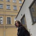 ���������� ������-��-����, ���� ������� ��������, 24 ����, ������������ ��� ������, ����� � ���������