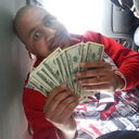 ���������� ������������, ���� ������� Michael, 40 ���, ������������ ��� ������