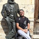 ���������� �����-���������, ���� ������� ����, 48 ���, ������������ ��� ������, ���������