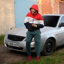 ���������� ������, ���� ������� �������, 29 ���, ������������ 