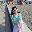 ���������� ����, ���� ������� �����, 57 ���, ������������ 