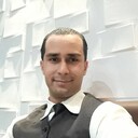  Tunis,   Youssef, 36 ,     , c 