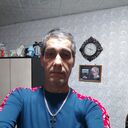  ,   , 54 ,   ,   