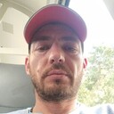  ,   Aleksi, 35 ,   ,   , c 