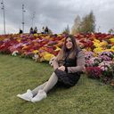  ,   , 37 ,     , c , 