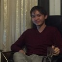 ���������� ������, ���� ����� �����, 25 ���, ������������ ��� ������, ����� � ���������, c�������� ���������