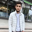 ���������� ����, ���� ����� �����, 24 ����, ������������ ��� ������, ����� � ���������