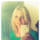  ,   Zayika, 28 ,  