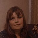   ,   , 40 ,   c , 