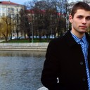 ���������� �����, ���� ������� ����, 30 ���, ������������ ��� ������, ����� � ���������, c�������� ���������