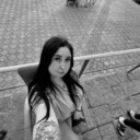 ���������� ���������, ���� ������� ����, 21 ���, ������������ ��� ������, ����� � ���������, c�������� ���������