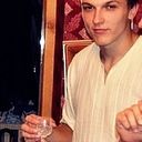 ���������� ������, ���� ������� �����, 35 ���, ������������ ��� ������