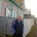  ,   , 40 ,     , c 