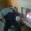 ���������� ������, ���� ������� ����, 51 ���, ������������ ��� ������