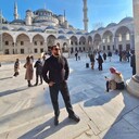 ���������� ������-��-����, ���� ������� Vasiko, 35 ���, ������������ ��� ������, ����� � ���������