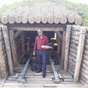 ���������� ������, ���� ������� ����, 47 ���, ������������ ��� ������, ����� � ���������, c�������� ���������