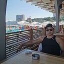  ,   Safi, 38 ,   ,   , c , 