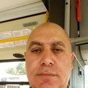  ,   , 66 ,  