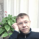 ���������� ������������, ���� ������� �����, 49 ���, ������������ ��� ������, ����� � ���������, c�������� ���������