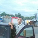 ���������� ����, ���� ������� �������, 37 ���, ������������ ��� ������, ����� � ���������, c�������� ���������