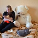 ���������� ������, ���� ������� ����, 30 ���, ������������ ��� ����� � ���������, c�������� ���������