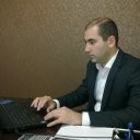 ���������� ������, ���� ������� VAZGEN, 39 ���, ������������ ��� ������, ����� � ���������, c�������� ���������