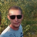 ���������� ������, ���� ������� ����, 28 ���, ������������ ��� ������, ����� � ���������, c�������� ���������