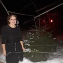  ,   , 55 ,     , c 