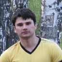 ���������� �����������, ���� ������� �������, 40 ���, ������������ ��� ������, ����� � ���������, c�������� ���������