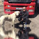 ���������� ������, ���� ������� ����, 48 ���, ������������ ��� ������, ����� � ���������, c�������� ���������