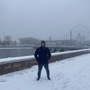  ,   , 36 ,     , c , 