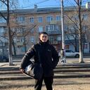  ,   , 24 ,     