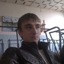 ���������� ������������, ���� ������� Kirill, 40 ���, ������������ ��� ������, ����� � ���������, c�������� ���������