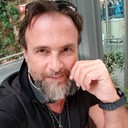  ,   Daniel, 62 ,   ,   , c 