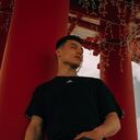 ���������� �����, ���� ����� Radu, 24 ����, ������������ ��� ������, ����� � ���������