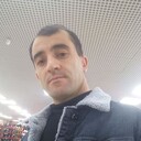 ���������� �����, ���� ������� ����, 39 ���, ������������ ��� ������, ����� � ���������, ���������