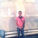  ,   , 33 ,   ,   , 