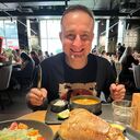 ���������� ������, ���� ������� �������, 36 ���, ������������ ��� ������