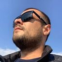  ,   Bogdan, 33 ,   ,   