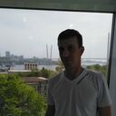 ���������� �����������, ���� ������� ���������, 40 ���, ������������ ��� ������