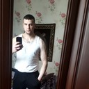 ���������� �����-���������, ���� ������� �����, 38 ���, ������������ ��� ������, ����� � ���������, c�������� ���������