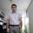  ,   Muzaffar, 35 ,   