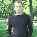  ,   , 48 ,     , c 