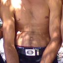  ,   Hambarcum, 37 ,   