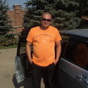 ���������� ������, ���� ������� Oleg, 48 ���, ������������ ��� ������