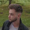 ���������� �����������, ���� ������� Denis, 32 ����, ������������ ��� ������, ����� � ���������, ���������