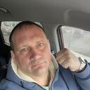 ���������� �������, ���� ������� ������, 42 ����, ������������ ��� ����� � ���������, c�������� ���������