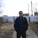 ���������� ���������, ���� ������� ������, 43 ����, ������������ ��� ������, ����� � ���������, c�������� ���������